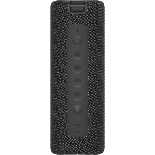 Mi Portable Bluetooth Speaker (16W) BLACK