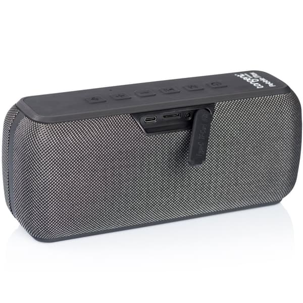 Tangent Pebble Max Bluetooth højttaler