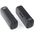 Miniatyrbillede 4 af 4: Tangent Pebble Max Bluetooth højttaler