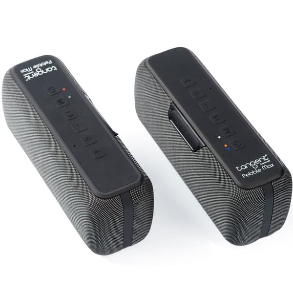 Tangent Pebble Max Bluetooth højttaler