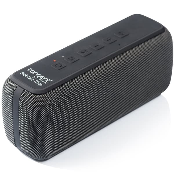 Tangent Pebble Max Bluetooth højttaler