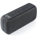 Miniatyrbillede 1 af 4: Tangent Pebble Max Bluetooth højttaler