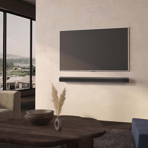 Nedis Seinätelin Sonos Arcille