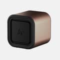Miniatyrbild 1 av 2: Högtalare BOOMCUBE 15 Bluetooth Roséguld
