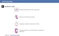 Pikkukuva 8 / 11: Renkforce Bluetooth-musiikkivastaanotin Bluetooth-versio: 5.0 20 m AptX-tekniikka