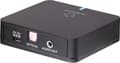 Pikkukuva 2 / 11: Renkforce Bluetooth-musiikkivastaanotin Bluetooth-versio: 5.0 20 m AptX-tekniikka