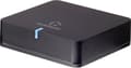 Pikkukuva 1 / 11: Renkforce Bluetooth-musiikkivastaanotin Bluetooth-versio: 5.0 20 m AptX-tekniikka