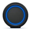 Miniatyrbillede 3 af 7: Sony SRS-XG300 - Bluetooth højttaler - Sort