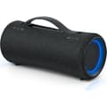Miniatyrbillede 5 af 7: Sony SRS-XG300 - Bluetooth højttaler - Sort