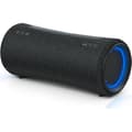 Miniatyrbillede 6 af 7: Sony SRS-XG300 - Bluetooth højttaler - Sort