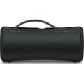 Miniatyrbillede 7 af 7: Sony SRS-XG300 - Bluetooth højttaler - Sort