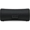 Miniatyrbillede 2 af 7: Sony SRS-XG300 - Bluetooth højttaler - Sort