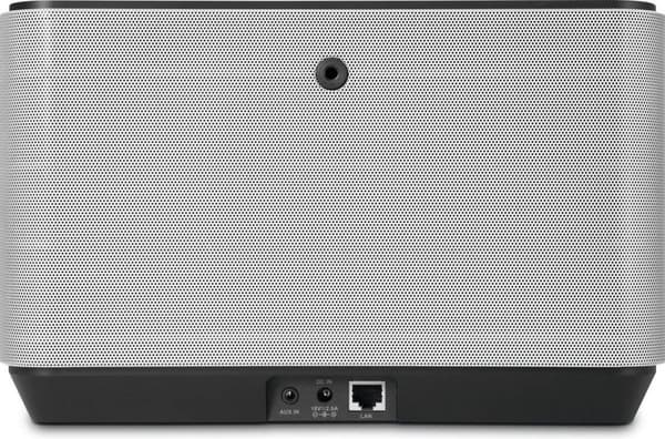 Technicat Audio Master MR2