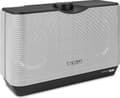 Miniatyrbillede 2 af 5: Technicat Audio Master MR2