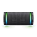 Miniatyrbillede 4 af 8: Sony SRS-XP700 - Bluetooth Party Box - Sort