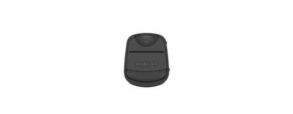 Sony SRS-XP700 - Bluetooth Party Box - Sort