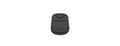 Miniatyrbillede 6 af 8: Sony SRS-XP700 - Bluetooth Party Box - Sort