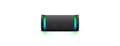Miniatyrbillede 7 af 8: Sony SRS-XP700 - Bluetooth Party Box - Sort