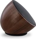 Miniatyrbillede 4 af 9: InLine Bluetooth-højttaler - Trædesign