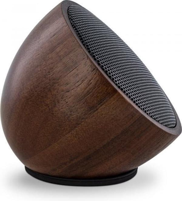 InLine Bluetooth-højttaler - Trædesign