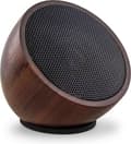 Miniatyrbillede 8 af 9: InLine Bluetooth-højttaler - Trædesign