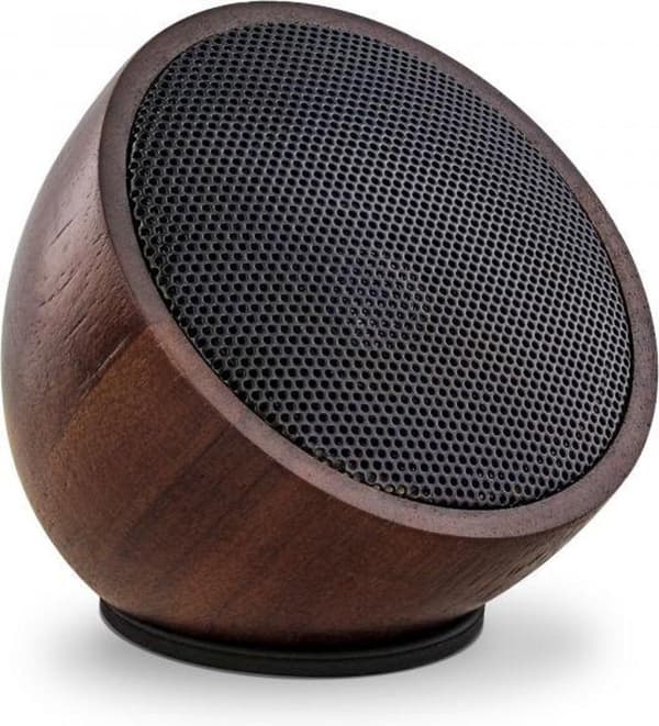 InLine Bluetooth-højttaler - Trædesign