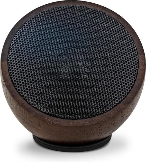 InLine Bluetooth-højttaler - Trædesign