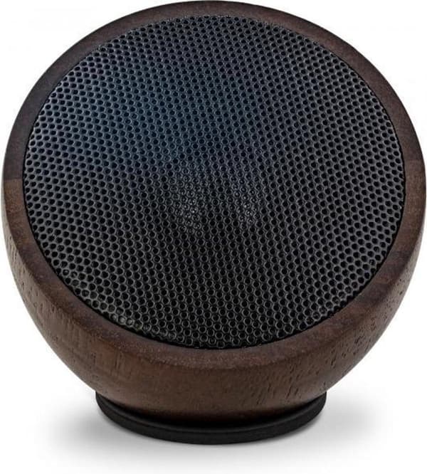 InLine Bluetooth-højttaler - Trædesign