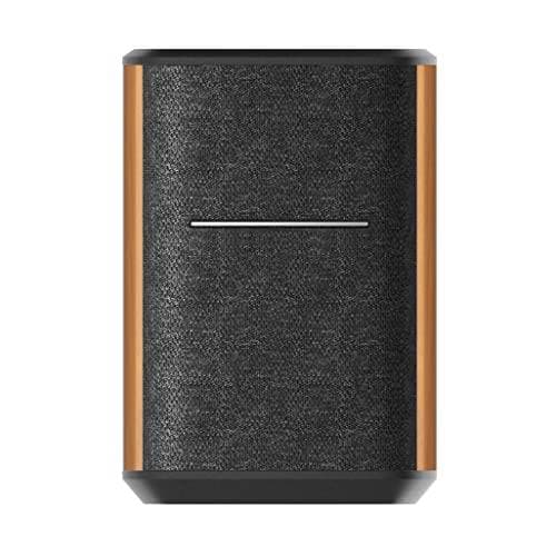Aktiva högtalare Edifier MS50A Multiroom Bluetooth WiFi retail (MS50A)
