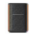 Miniatyrbild 3 av 6: Aktiva högtalare Edifier MS50A Multiroom Bluetooth WiFi retail (MS50A)