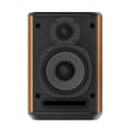 Miniatyrbild 4 av 6: Aktiva högtalare Edifier MS50A Multiroom Bluetooth WiFi retail (MS50A)