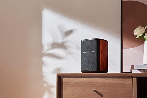 Aktiva högtalare Edifier MS50A Multiroom Bluetooth WiFi retail (MS50A)