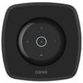 Miniatyrbild 2 av 6: Aktiva högtalare Edifier MS50A Multiroom Bluetooth WiFi retail (MS50A)