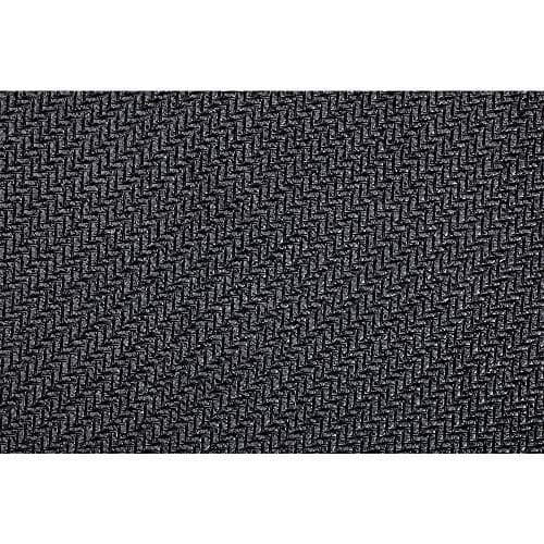 EDIFIER D12 kompakt stereohögtalarsystem (70W) med Bluetooth 5.0 och infraröd fjärrkontroll - perfekt för matsalen, köket, arbetsplatsen.