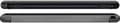 Pikkukuva 11 / 11: Technaxx TX-139 Soundbar taustavalotehosteilla - DAB+ & FM-radio - Bluetooth - optinen lähtö - HDMI ARC - USB ja AUX-IN - 4 x 10 W - Musta