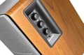 Pikkukuva 3 / 4: Edifier R1280DB - 2.0 bluetooth-kaiutinsarja / puu