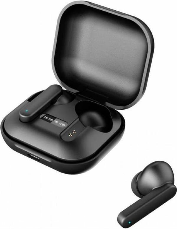 GMB FitEar-X100B Bluetooth in-ear -kuulokkeet