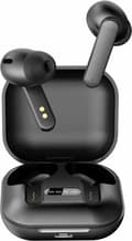 Pikkukuva 1 / 2: GMB FitEar-X100B Bluetooth in-ear -kuulokkeet