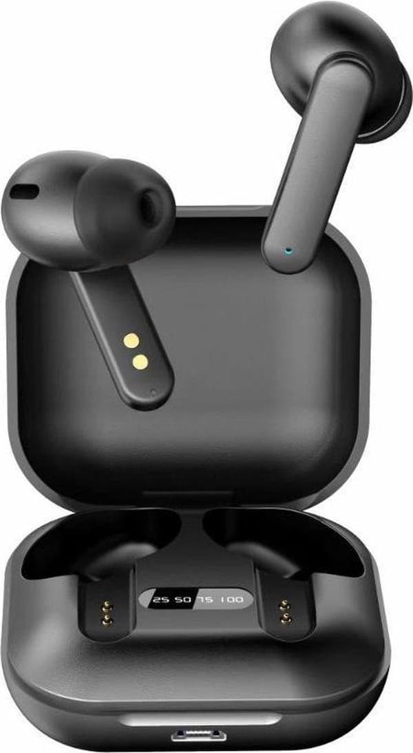 GMB FitEar-X100B Bluetooth in-ear -kuulokkeet