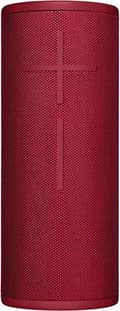 Miniatyrbillede 4 af 8: Ultimate Ears BOOM 3 Sunset Red - Bluetooth-højttaler