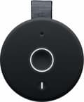 Miniatyrbillede 5 af 8: Ultimate Ears MEGABOOM 3 Night Black - Bluetooth højttaler