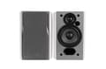 Miniatyrbild 4 av 6: Aktiva högtalare Edifier Studio R1380DB 2.0 vit Bluetooth detaljhandel (R1380DB-WT)