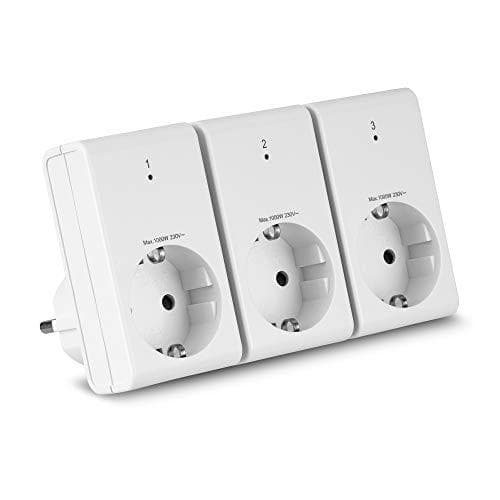 EDIFIER Luna E25 design højttalersæt med Bluetooth (74 watt), rød E25HD RØD