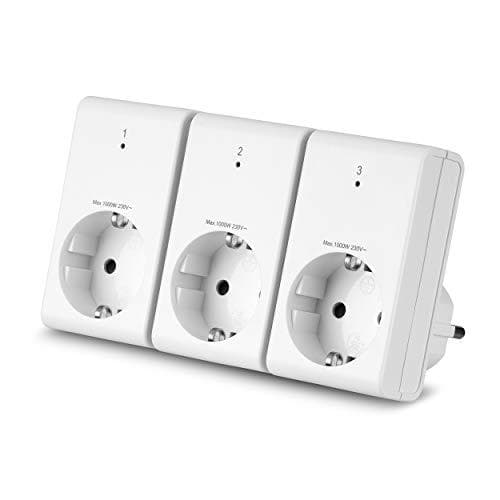 EDIFIER Luna E25 design højttalersæt med Bluetooth (74 watt), rød E25HD RØD
