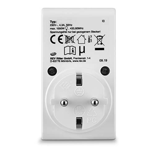 EDIFIER Luna E25 design højttalersæt med Bluetooth (74 watt), rød E25HD RØD