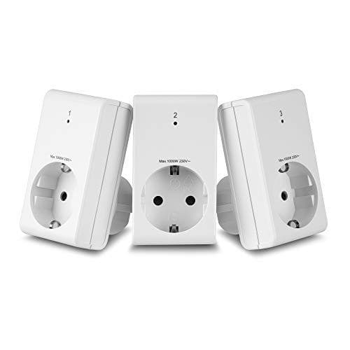 EDIFIER Luna E25 design højttalersæt med Bluetooth (74 watt), rød E25HD RØD