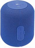 Miniatyrbild 3 av 4: GMB Audio bluetooth högtalare