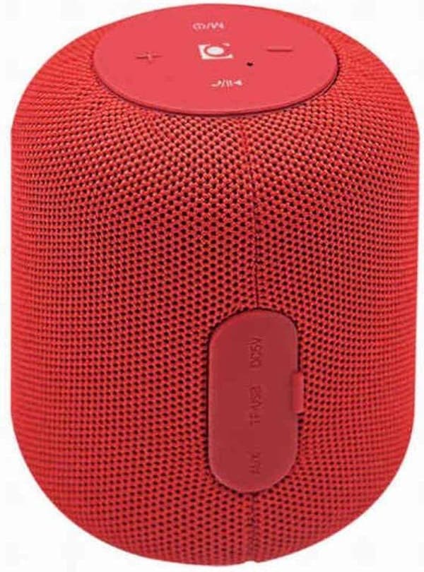 GMB Audio bluetooth högtalare