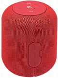 Miniatyrbild 2 av 4: GMB Audio bluetooth högtalare