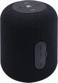Miniatyrbild 1 av 4: GMB Audio bluetooth högtalare